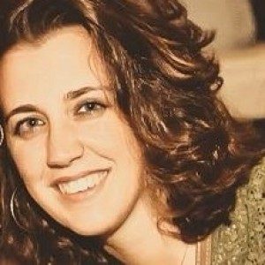 Foto di Chiara, Tutor/Aiuto Compiti di Gruppo a Marostica