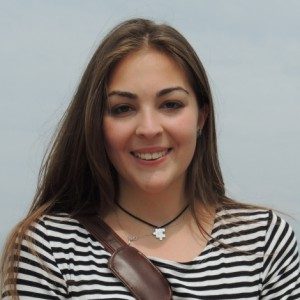 Foto di Linda, Tutor/Aiuto Compiti di Gruppo a Lonigo