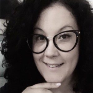 Foto di Martina, Tata a Pordenone