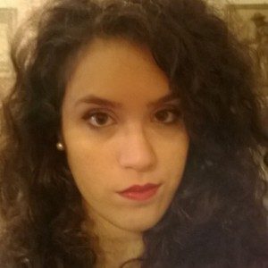 Foto di Valentina, Colf a Lecce