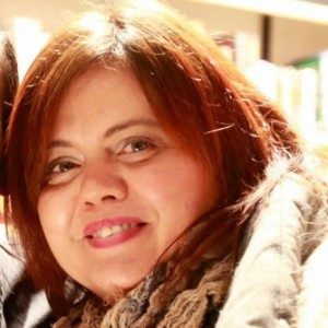 Foto di Catia, Dog Walker a Signa