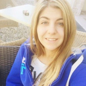 Foto di Elisabetta, Babysitter a Artegna