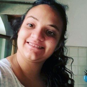 Foto di Adriana, Custode a Scarperia
