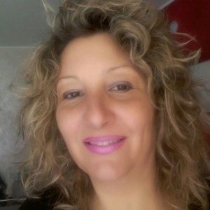 Foto di Barbara, Colf a Teor