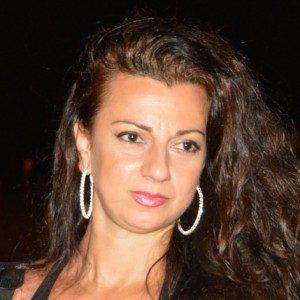 Foto di Cira, Babysitter a Ponte dell'olio
