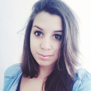Foto di Anna, Tata a Cuneo