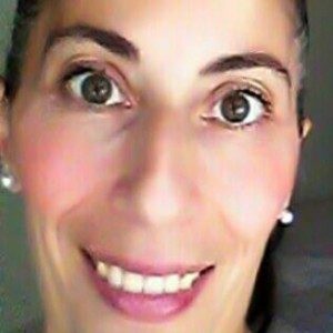 Foto di Giusi, Babysitter a Mantova
