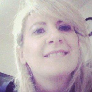 Foto di Patrizia, Aiuto Mamma a Vittorio veneto