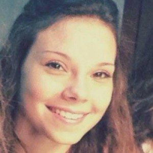 Foto di Federica, Tata a Vignate