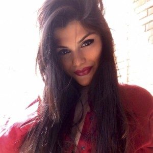 Foto di Alessia, Tutor privato/Aiuto compiti a Bruino