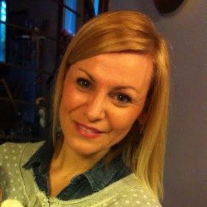 Foto di Jessica, Custode a Arcugnano