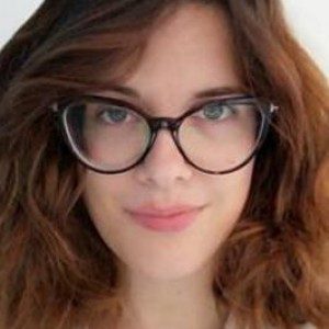 Foto di Giorgia, Colf a Ravarino