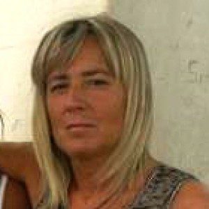 Foto di Sabrina, Babysitter a Castelmarte