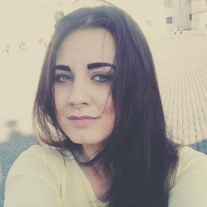 Foto di Ester, Badante a Prato