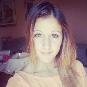 Foto di Chiara, Petsitter a Cernobbio