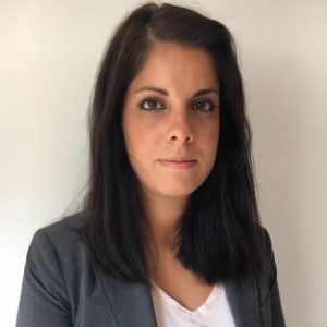 Foto di Michela, Tata a Corciano