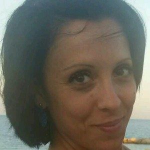 Foto di Barbara, Babysitter a Marotta
