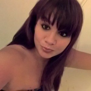 Foto di Chiara, Tutor/Aiuto Compiti di Gruppo a Pomezia