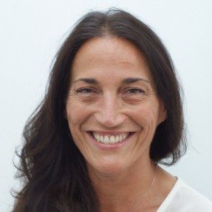Foto di Rosa, Custode a Verona