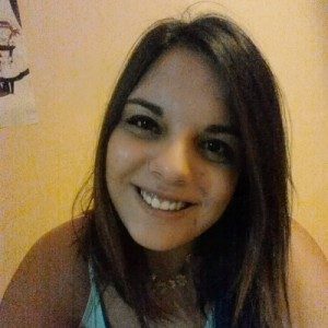 Foto di Michela, Tata a Sutri