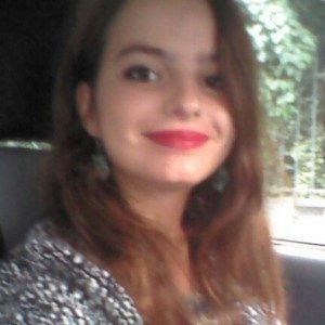 Foto di Emma, Tutor privato/Aiuto compiti a Vigodarzere