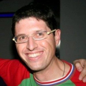 Foto di Alessandro, Tutor/Aiuto Compiti di Gruppo a Noale