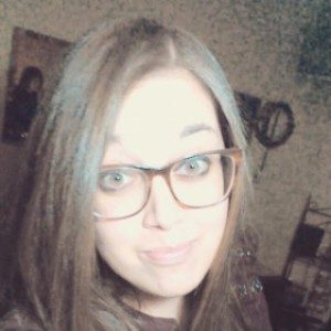 Foto di Martina, Petsitter a Trecasali