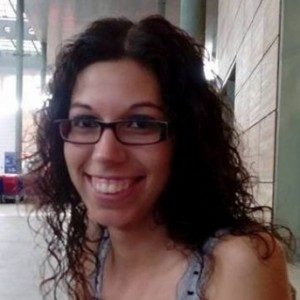 Foto di Morena, Tutor privato/Aiuto compiti a Collegno