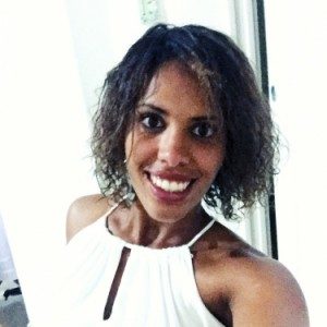 Foto di Brigida Maria, Colf a Robbio