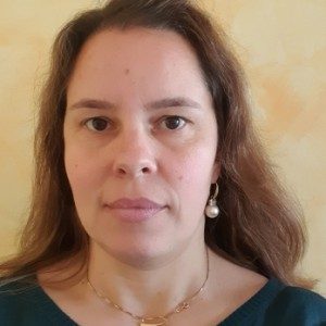 Foto di Flaviany, Aiuto Mamma a Landriano