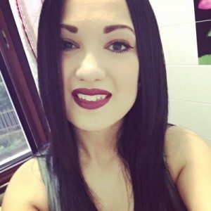 Foto di Isabella, Babysitter a Rosolina