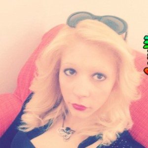 Foto di Valentina, Custode a Cuggiono