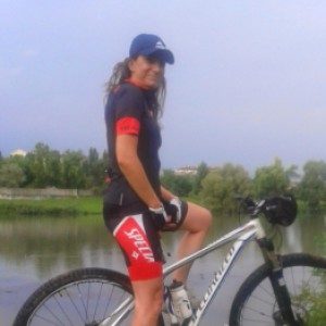 Foto di Silvana, Aiuto Mamma a Alpignano