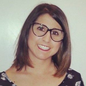 Foto di Mariachiara, Infermiere professionale a Firenze