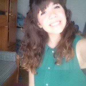 Foto di Giorgia, Petsitter a Scarperia