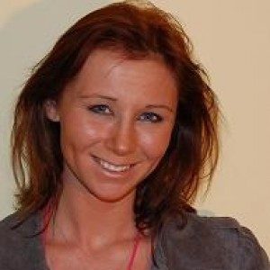Foto di Veronika, Colf a Besozzo