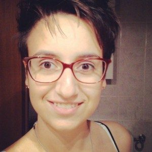 Foto di Gemma, Colf a Angera