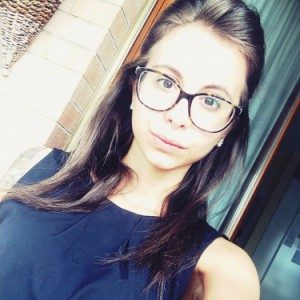 Foto di Alessandra, Tutor privato/Aiuto compiti a Porto san giorgio