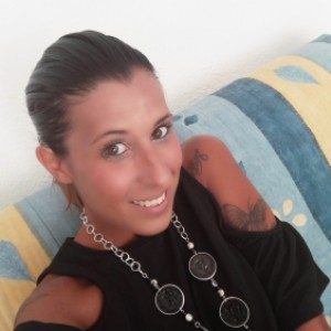 Foto di Rubina, Assistente Turistico per Disabili a Inverigo