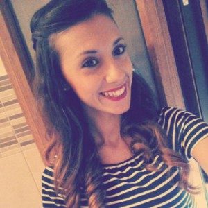 Foto di Rossella, Colf a Grezzago