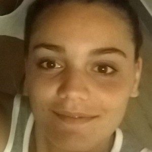 Foto di Sara, Custode a Massarosa