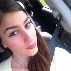 Foto di Francesca, Tutor privato/Aiuto compiti a Fenegro'