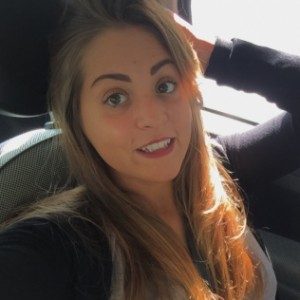 Foto di Paola, Aiuto Mamma a Bassano del grappa