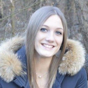 Foto di Laura, Tutor privato/Aiuto compiti a Carbonera