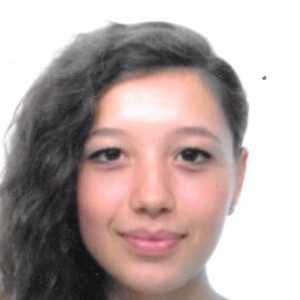 Foto di Giorgia, Babysitter a Suzzara