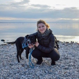 Foto di Elisa, Aiuto Mamma a Oppeano