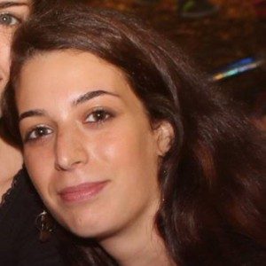 Foto di Francesca, Colf a Bari