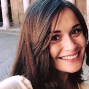 Foto di Paola, Aiuto Mamma a Bassano del grappa
