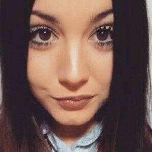 Foto di Sara, Alla pari a Reggio emilia