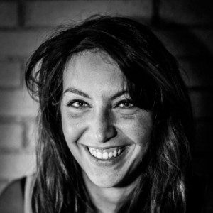 Foto di Francesca Romana, Babysitter a Foligno